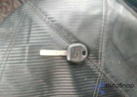 2021 Chevrolet Colorado 2Wd Long Box Lt z USA, uszkodzony, nr VIN 1GCHSCEA4M1256299